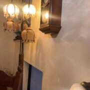 ヒメ日記 2026/03/04 01:51 投稿 りん びくびくサークル五反田店