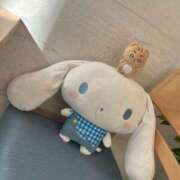 ヒメ日記 2026/03/05 09:21 投稿 りん びくびくサークル五反田店