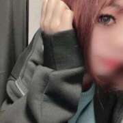 まき 出勤してるよ💗 びくびくサークル五反田店