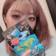 まき お礼✉️ びくびくサークル五反田店