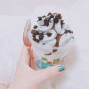 ヒメ日記 2025/08/19 01:29 投稿 むぎゅ 石川小松ちゃんこ