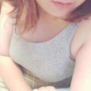 ヒメ日記 2025/08/28 15:29 投稿 むぎゅ 石川小松ちゃんこ