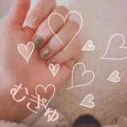 ヒメ日記 2025/08/30 02:29 投稿 むぎゅ 石川小松ちゃんこ