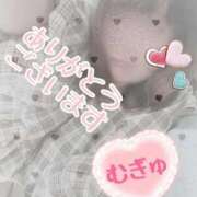 ヒメ日記 2025/08/30 20:09 投稿 むぎゅ 石川小松ちゃんこ