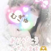 ヒメ日記 2025/08/31 01:39 投稿 むぎゅ 石川小松ちゃんこ