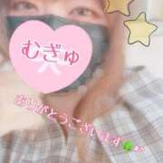 ヒメ日記 2025/08/31 15:17 投稿 むぎゅ 石川小松ちゃんこ