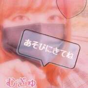 ヒメ日記 2025/08/31 16:52 投稿 むぎゅ 石川小松ちゃんこ