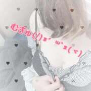 ヒメ日記 2025/08/31 18:56 投稿 むぎゅ 石川小松ちゃんこ