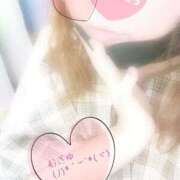 ヒメ日記 2025/08/31 20:09 投稿 むぎゅ 石川小松ちゃんこ