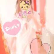 ヒメ日記 2025/09/01 09:09 投稿 むぎゅ 石川小松ちゃんこ