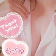 ヒメ日記 2025/09/01 10:05 投稿 むぎゅ 石川小松ちゃんこ