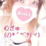 ヒメ日記 2025/09/01 11:49 投稿 むぎゅ 石川小松ちゃんこ