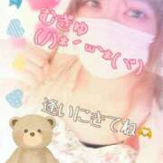 ヒメ日記 2025/09/01 14:49 投稿 むぎゅ 石川小松ちゃんこ