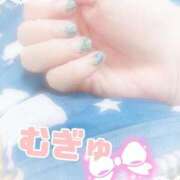 ヒメ日記 2025/09/06 23:39 投稿 むぎゅ 石川小松ちゃんこ