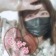 ヒメ日記 2025/09/14 20:29 投稿 むぎゅ 石川小松ちゃんこ