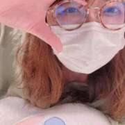 ヒメ日記 2025/09/22 22:49 投稿 むぎゅ 石川小松ちゃんこ