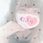 ヒメ日記 2025/10/02 14:33 投稿 むぎゅ 石川小松ちゃんこ