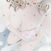 ヒメ日記 2025/10/03 12:31 投稿 むぎゅ 石川小松ちゃんこ