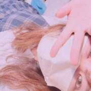 ヒメ日記 2025/10/03 12:35 投稿 むぎゅ 石川小松ちゃんこ