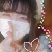 ヒメ日記 2025/10/03 14:39 投稿 むぎゅ 石川小松ちゃんこ