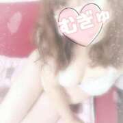 ヒメ日記 2025/10/03 15:13 投稿 むぎゅ 石川小松ちゃんこ