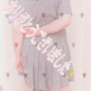 ヒメ日記 2025/10/04 17:59 投稿 むぎゅ 石川小松ちゃんこ