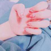 ヒメ日記 2025/10/09 22:49 投稿 むぎゅ 石川小松ちゃんこ