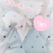 ヒメ日記 2025/10/10 11:09 投稿 むぎゅ 石川小松ちゃんこ