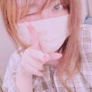 ヒメ日記 2025/10/10 12:29 投稿 むぎゅ 石川小松ちゃんこ