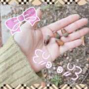 むぎゅ みてー 石川小松ちゃんこ