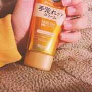 むぎゅ ( 'ω' ≡ 'ω' )ｿﾜｿﾜ 石川小松ちゃんこ