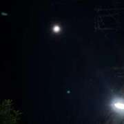 むぎゅ すみません💦 石川小松ちゃんこ