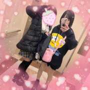 ヒメ日記 2025/03/30 15:25 投稿 さくや びくびくサークル五反田店