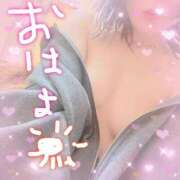 ヒメ日記 2025/04/01 06:23 投稿 さくや びくびくサークル五反田店