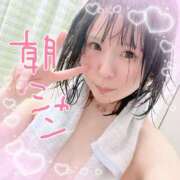 ヒメ日記 2025/04/06 07:57 投稿 さくや びくびくサークル五反田店