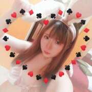 ヒメ日記 2025/04/09 09:48 投稿 さくや びくびくサークル五反田店