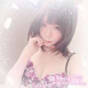 ヒメ日記 2025/04/15 15:28 投稿 さくや びくびくサークル五反田店