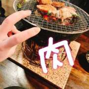 ヒメ日記 2025/04/16 07:31 投稿 さくや びくびくサークル五反田店