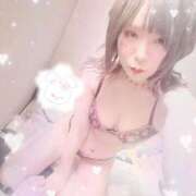 ヒメ日記 2025/04/17 23:42 投稿 さくや びくびくサークル五反田店