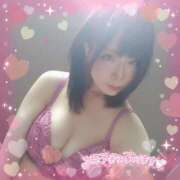 ヒメ日記 2025/04/19 11:55 投稿 さくや びくびくサークル五反田店