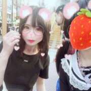 ヒメ日記 2025/04/21 18:06 投稿 さくや びくびくサークル五反田店