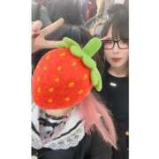 ヒメ日記 2025/04/21 20:09 投稿 さくや びくびくサークル五反田店