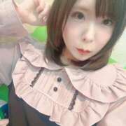 ヒメ日記 2025/04/24 18:47 投稿 さくや びくびくサークル五反田店