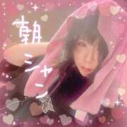 ヒメ日記 2025/04/26 10:02 投稿 さくや びくびくサークル五反田店