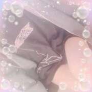 ヒメ日記 2025/04/30 06:45 投稿 さくや びくびくサークル五反田店