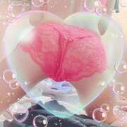 ヒメ日記 2025/04/30 17:41 投稿 さくや びくびくサークル五反田店