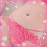 ヒメ日記 2025/04/30 21:47 投稿 さくや びくびくサークル五反田店