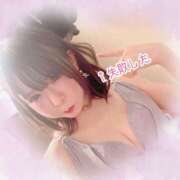 ヒメ日記 2025/04/30 23:49 投稿 さくや びくびくサークル五反田店