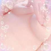 ヒメ日記 2025/05/01 08:31 投稿 さくや びくびくサークル五反田店