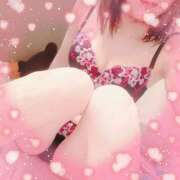 ヒメ日記 2025/05/01 13:25 投稿 さくや びくびくサークル五反田店